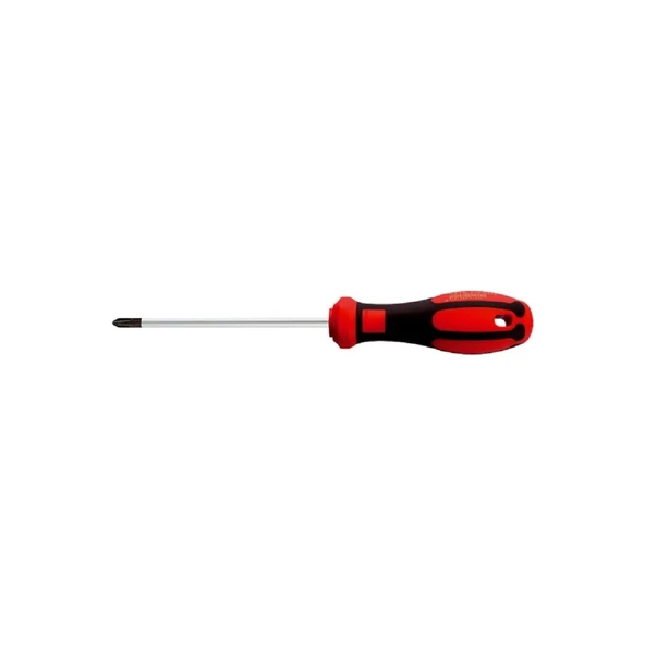C-PLUS YILDIZ UÇLU TORNAVİDA - PH1 X 200 MM ürün görseli 1