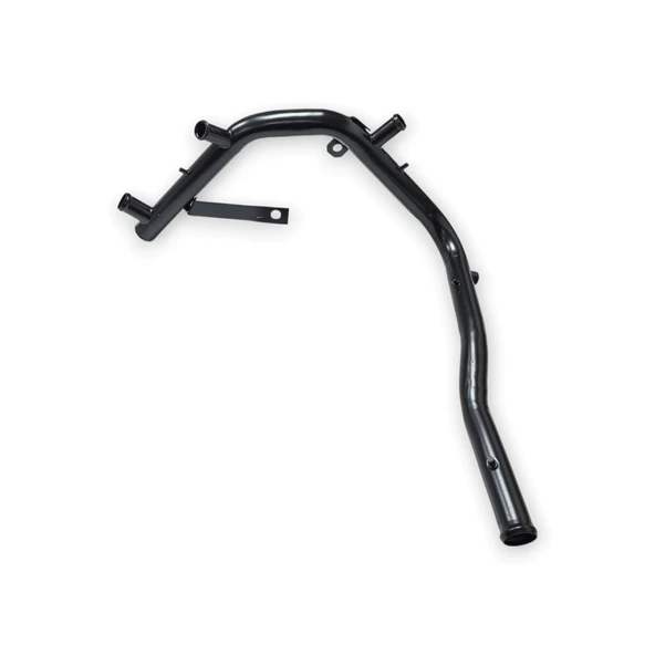 VW Transporter T4 1995-2003 1.9 ABL Motor Su Soğutma Borusu 028121065Q ürün görseli 1
