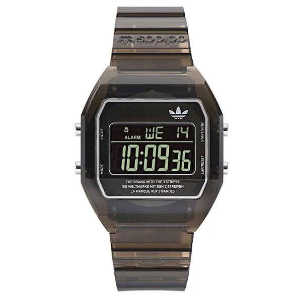 Adidas ADAOST24064  Kol Saati ürün görseli 1
