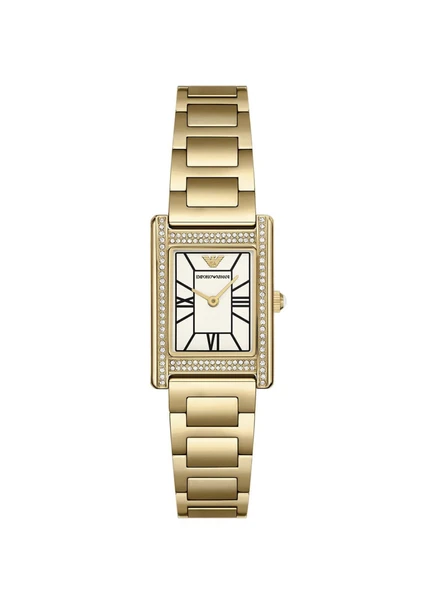 Emporio Armani AR11659 Kadın  Kol Saati ürün görseli 1