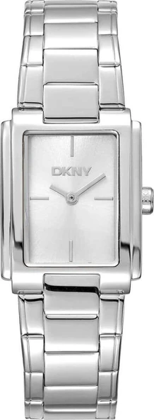 DKNY DK1L121M0045  Kadın Kol Saati ürün görseli 1
