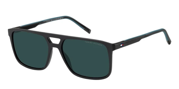 Tommy Hilfiger TH2280S ETJKU 57 Erkek Güneş Gözlüğü ürün görseli 1