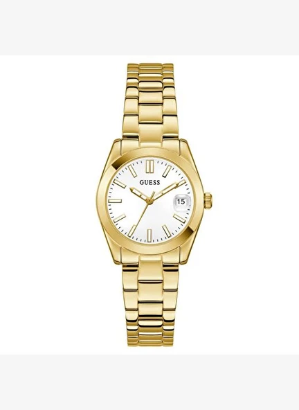 Guess GUGW0934l2  Kadın Kol Saati ürün görseli 1