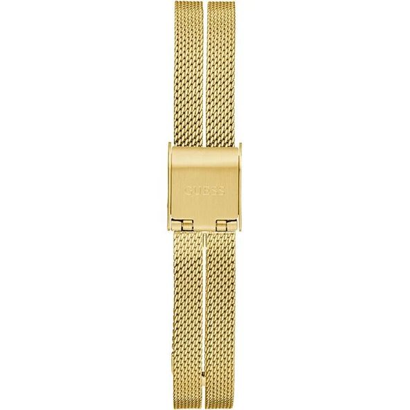 Guess GUGW0471L2 Kadın Kol Saati - Resim 7