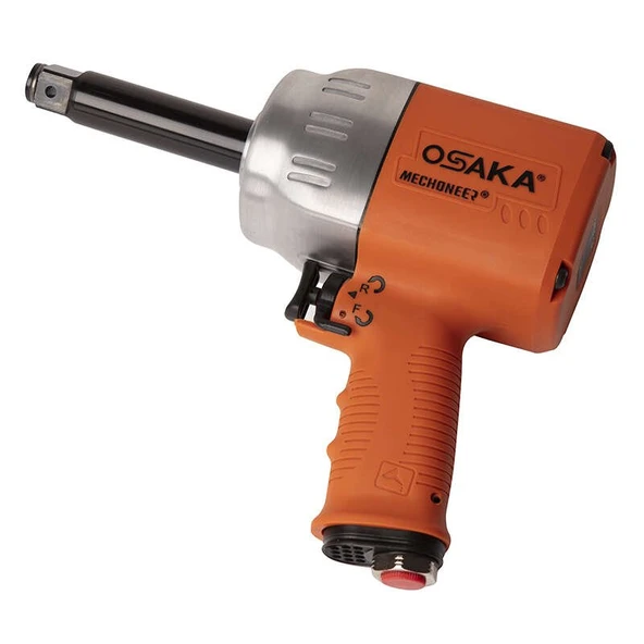 OSAKA OPC 51234 MCNL 3/4” SOMUN SÖKME ürün görseli 1