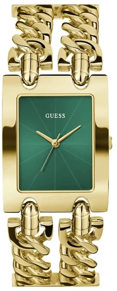 Guess GUGW0740L2 Kadın Kol Saati ürün görseli 1