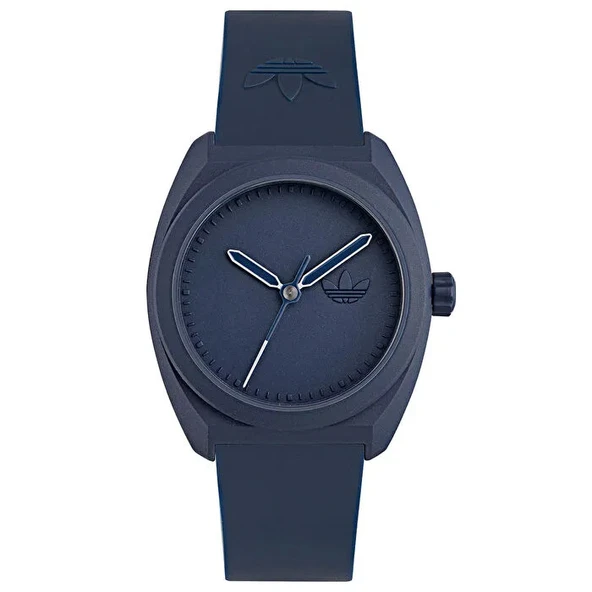 Adidas ADAOST24051 Kol Saati ürün görseli 1