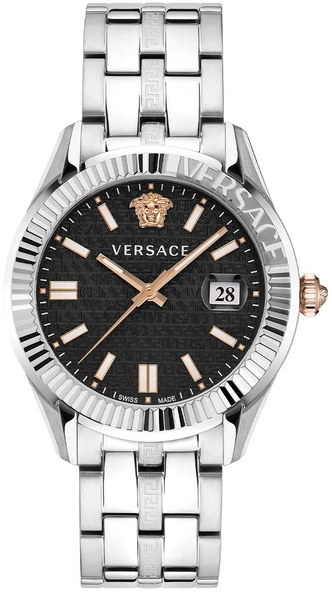 VERSACE VRSCVE3K00322 Erkek Kol Saati ürün görseli 1