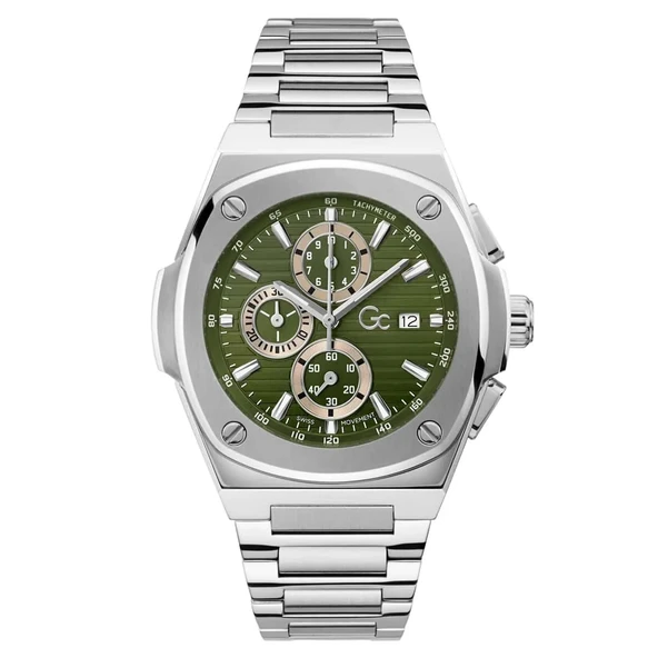 Gc GCY99024G9 Erkek  Kol Saati ürün görseli 1
