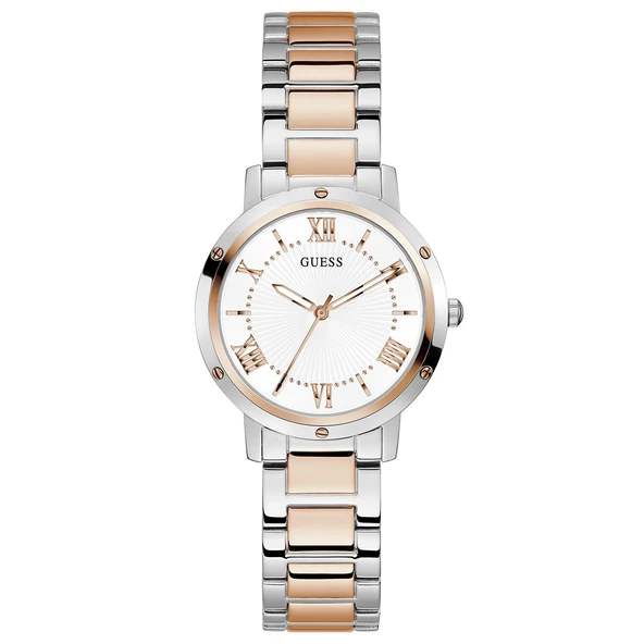 Guess GUGW0404L3 Kadın Kol Saati ürün görseli 1