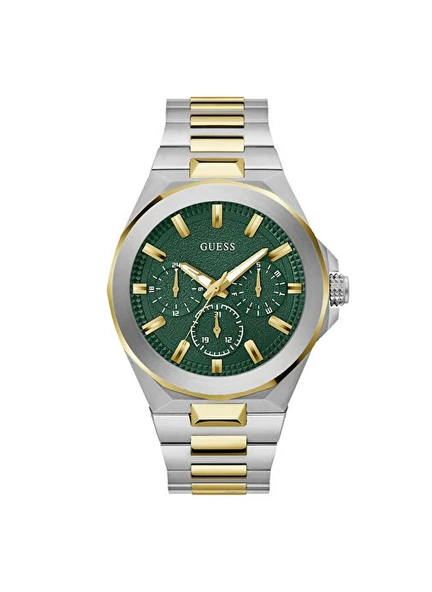 Guess GUGW0798G3 Erkek  Kol Saati ürün görseli 1