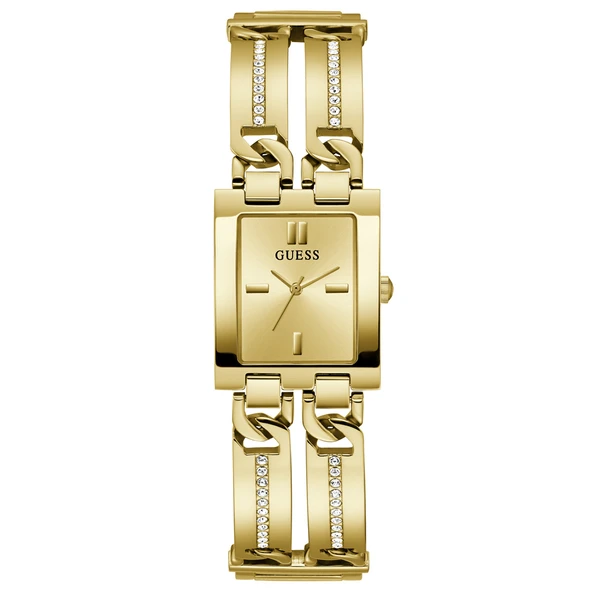 Guess GUGW0668L2 Kadın Kol Saati ürün görseli 1