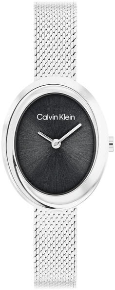 Calvin Klein CK25100151 Kadın Kol Saati ürün görseli 1
