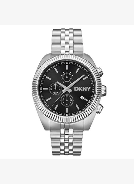 DKNY DK1G134M0055 Erkek Kol Saati ürün görseli 1