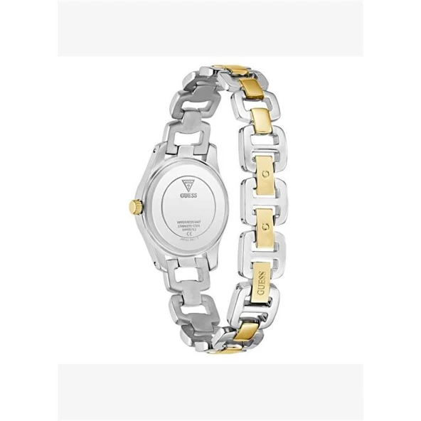 Guess GUGW0927L3  Kadın Kol Saati - Resim 4