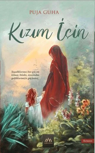 Kızım İçin ürün görseli 1