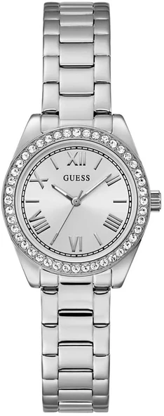 Guess GUGW0841L6 Kadın Kol Saati ürün görseli 1
