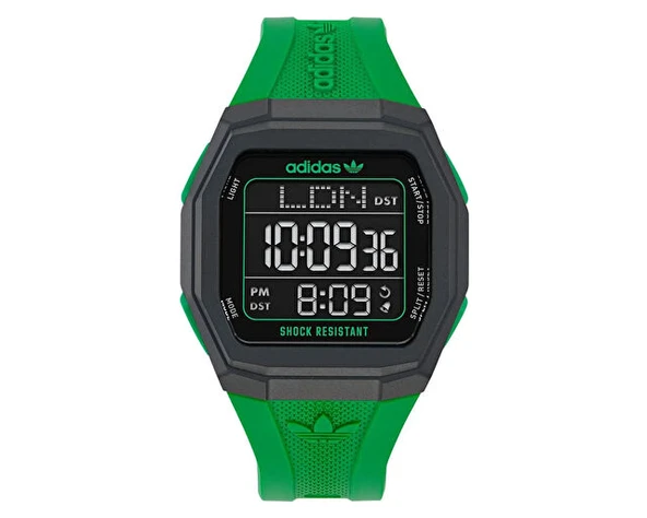 Adidas ADAOST24566 Kol Saati ürün görseli 1