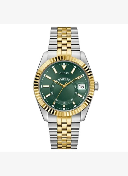 Guess GUGW0977G4 Erkek Kol Saati ürün görseli 1