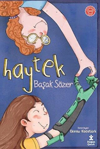 Haytek ürün görseli 1