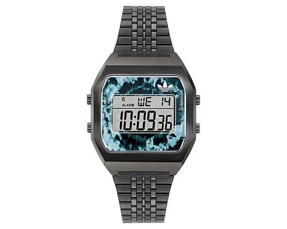 Adidas ADAOST24558  Kol Saati ürün görseli 1