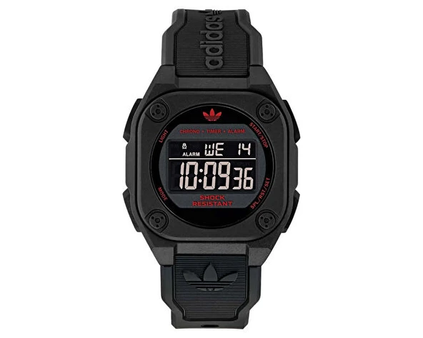 Adidas ADAOST25029 Kol Saati ürün görseli 1