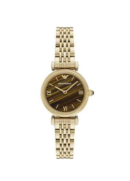 Emporio Armani AR11703 Kadın  Kol Saati ürün görseli 1