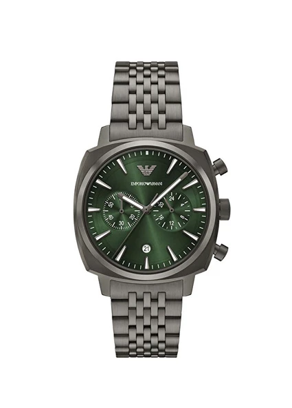 Emporio Armani AR11689 Erkek Kol Saati ürün görseli 1