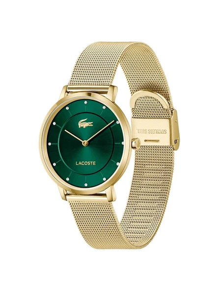 Lacoste LAC2001475  Kadın Kol Saati - Resim 2