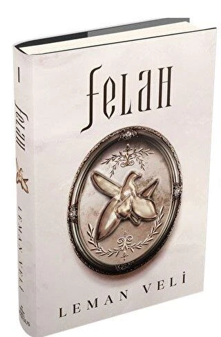 Felah 1 ürün görseli 1