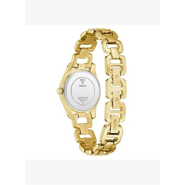 Guess GUGW0927L2 Kadın Kol Saati - Resim 4