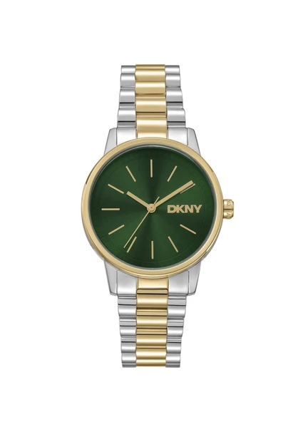 DKNY DK1L085M0085 Kadın Kol Saati ürün görseli 1