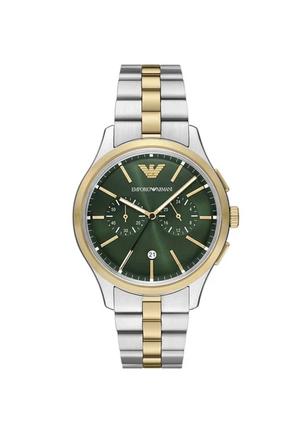 Emporio Armani AR11692 Erkek Kol Saati ürün görseli 1