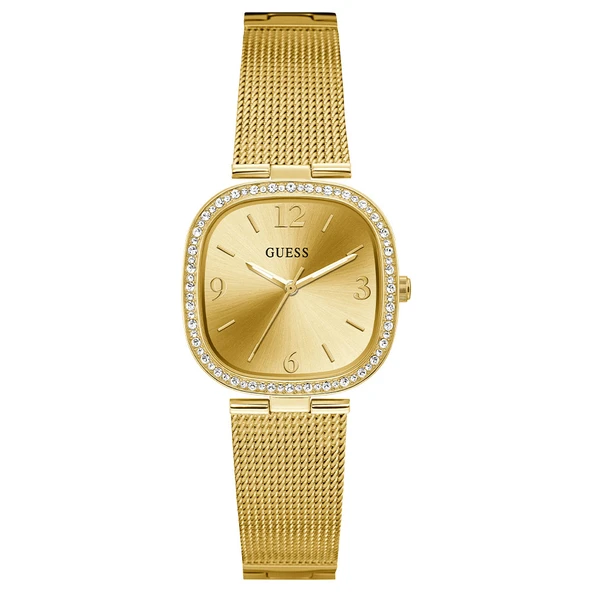 Guess GUGW0354L2 Kadın Kol Saati ürün görseli 1