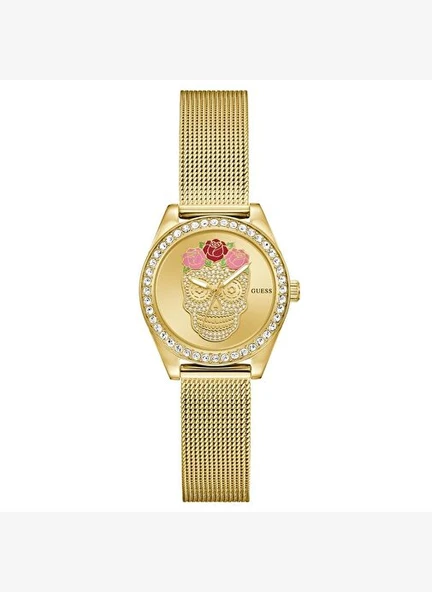 Guess GUGW0946L1 Kadın Kol Saati ürün görseli 1