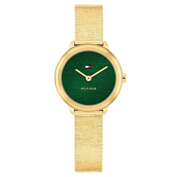 Tommy Hılfıger TH1782812 Kadın Kol Saati ürün görseli 1