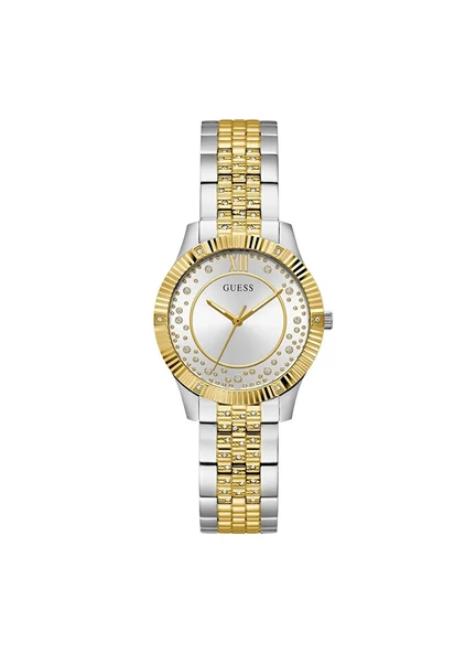 Guess GUGW0765L1 Kadın Kol Saati ürün görseli 1