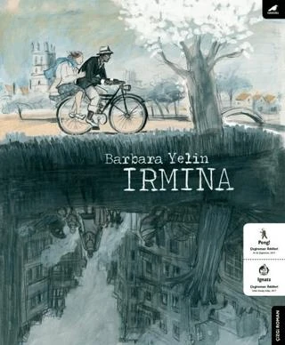 İrmina ürün görseli 1