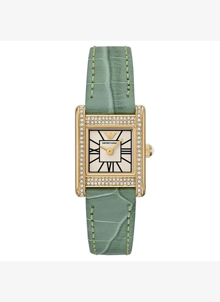 Emporio Armani AR11661 Kadın  Kol Saati ürün görseli 1