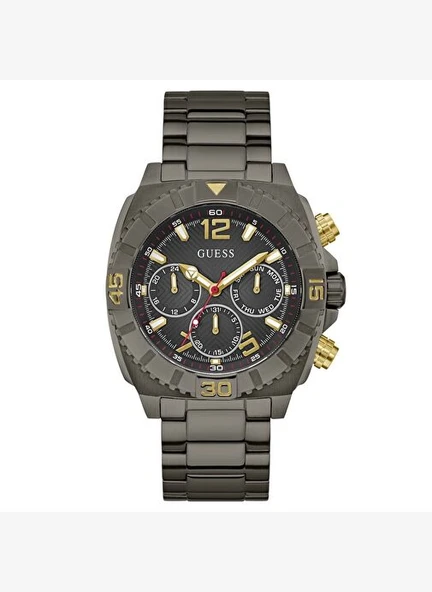 Guess GUGW0800G2 Erkek  Kol Saati ürün görseli 1