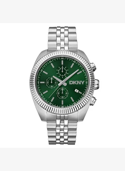 DKNY DK1G134M0085 Erkek Kol Saati ürün görseli 1
