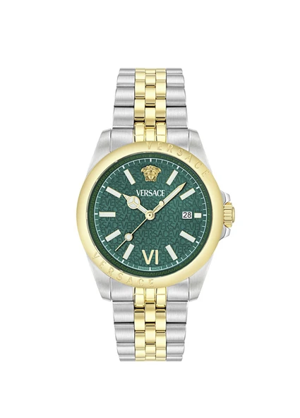 VERSACE VRSCVE9H00924 Erkek Kol Saati ürün görseli 1