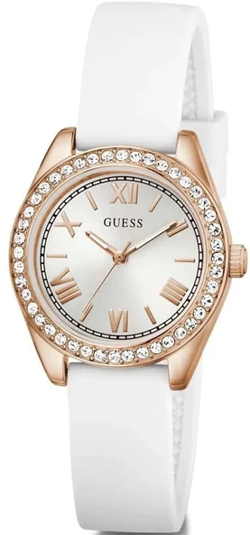Guess GUGW1000L3 Kadın Kol Saati ürün görseli 1