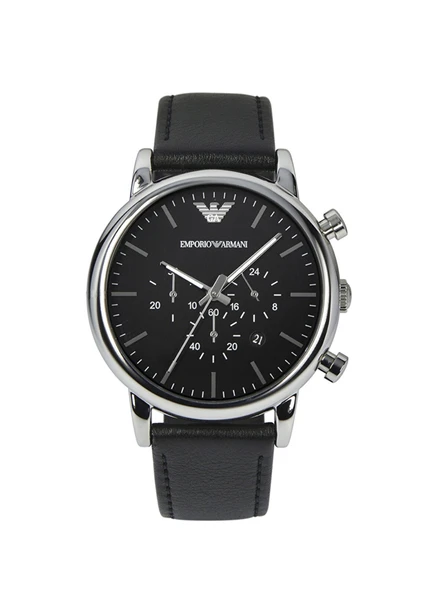 Emporio Armani AR1828 Erkek Kol Saat ürün görseli 1