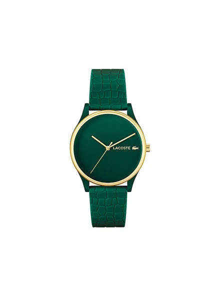 Lacoste LAC2001247 Kadın  Kol Saati ürün görseli 1