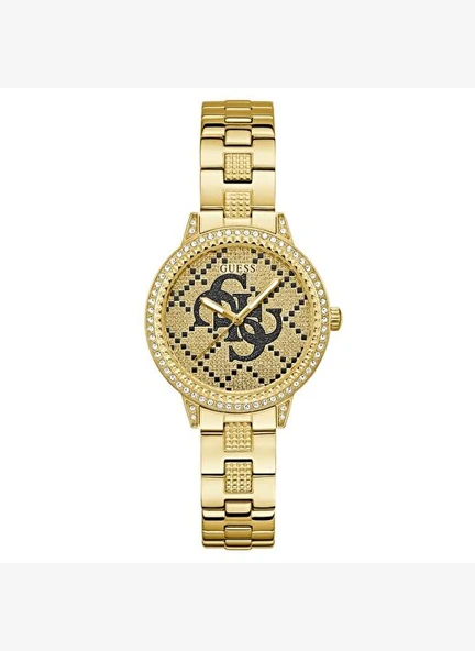 Guess GUGW0944L2  Kadın Kol Saati ürün görseli 1