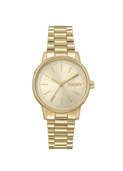 DKNY DK1L085M0055 Kadın Kol Saati ürün görseli 1