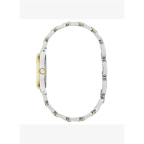 Guess GUGW0927L3  Kadın Kol Saati - Resim 3