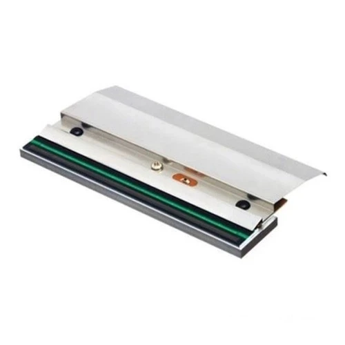TSC TTP-2410MT 203 Dpi Termal Kafası (Thermal Print Head) ürün görseli 1