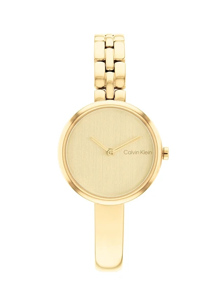 Calvin Klein CK25200279 Kadın Kol Saati ürün görseli 1